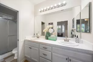 10751 Bouchet Way, Rancho Cordova, CA 95670 - Photo 20