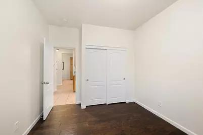 10751 Bouchet Way, Rancho Cordova, CA 95670 - Photo 26