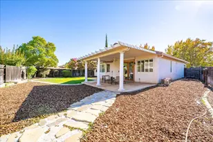 10751 Bouchet Way, Rancho Cordova, CA 95670 - Photo 32