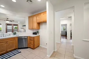 10751 Bouchet Way, Rancho Cordova, CA 95670 - Photo 12