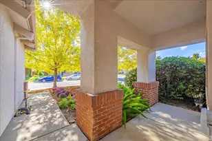 10751 Bouchet Way, Rancho Cordova, CA 95670 - Photo 6
