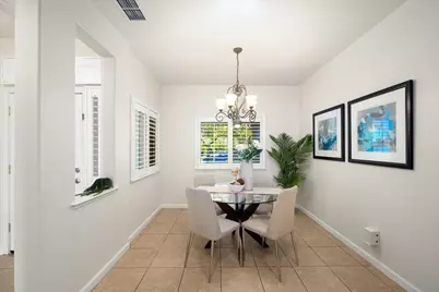 10751 Bouchet Way, Rancho Cordova, CA 95670 - Photo 10