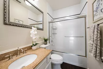 10751 Bouchet Way, Rancho Cordova, CA 95670 - Photo 22