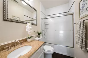 10751 Bouchet Way, Rancho Cordova, CA 95670 - Photo 22