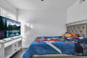 6724 Plymouth Rd, Stockton, CA 95207 - Photo 36