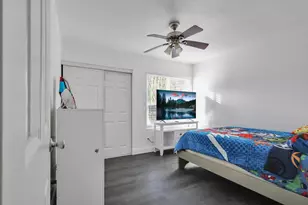 6724 Plymouth Rd, Stockton, CA 95207 - Photo 34
