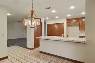7308 Lighthouse Dr, Stockton, CA 95219 - Photo 22