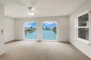 7308 Lighthouse Dr, Stockton, CA 95219 - Photo 42