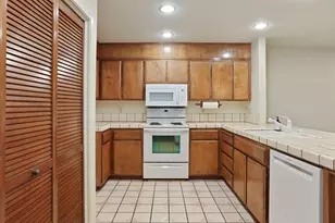 7308 Lighthouse Dr, Stockton, CA 95219 - Photo 24