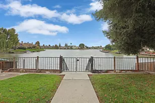 7308 Lighthouse Dr, Stockton, CA 95219 - Photo 62