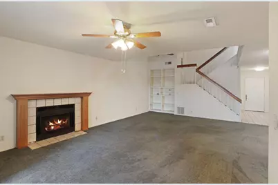 7308 Lighthouse Drive, Stockton, CA 95219 - Photo 12