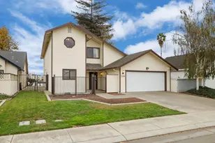 7308 Lighthouse Dr, Stockton, CA 95219 - Photo 8