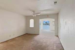 7308 Lighthouse Dr, Stockton, CA 95219 - Photo 38