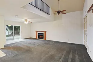7308 Lighthouse Dr, Stockton, CA 95219 - Photo 8