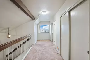 7308 Lighthouse Dr, Stockton, CA 95219 - Photo 32