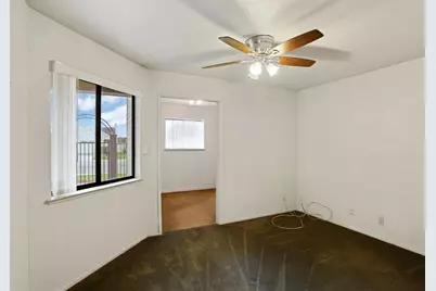 7308 Lighthouse Drive, Stockton, CA 95219 - Photo 32