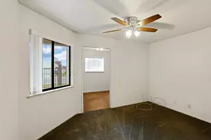 7308 Lighthouse Dr, Stockton, CA 95219 - Photo 32