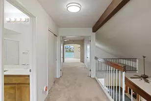 7308 Lighthouse Dr, Stockton, CA 95219 - Photo 40