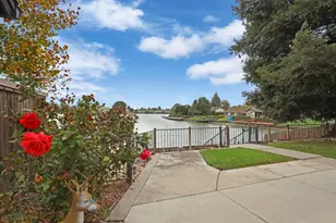 7308 Lighthouse Dr, Stockton, CA 95219 - Photo 2