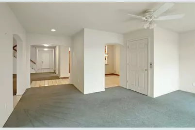 7308 Lighthouse Drive, Stockton, CA 95219 - Photo 18
