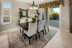 1913 Audubon Hill Pl, Lincoln, CA 95648 - Photo 12