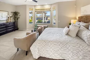 1913 Audubon Hill Pl, Lincoln, CA 95648 - Photo 24