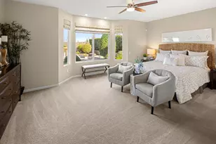 1913 Audubon Hill Pl, Lincoln, CA 95648 - Photo 22