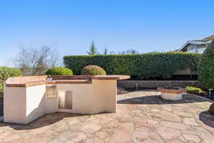 1913 Audubon Hill Pl, Lincoln, CA 95648 - Photo 42