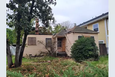 3800 1st Avenue, Sacramento, CA 95817 - Photo 1
