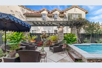 1050 Belmont Lane, Tracy, CA 95377 - Photo 60