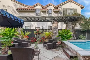 1050 Belmont Ln, Tracy, CA 95377 - Photo 60