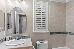 1050 Belmont Ln, Tracy, CA 95377 - Photo 32