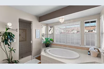 1050 Belmont Lane, Tracy, CA 95377 - Photo 42