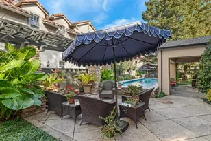 1050 Belmont Ln, Tracy, CA 95377 - Photo 50