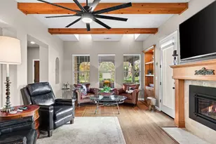 1050 Belmont Ln, Tracy, CA 95377 - Photo 10