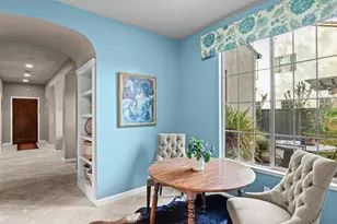 1050 Belmont Ln, Tracy, CA 95377 - Photo 20