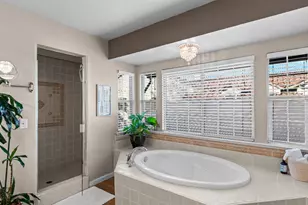 1050 Belmont Ln, Tracy, CA 95377 - Photo 42