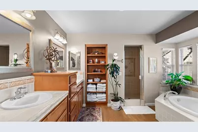 1050 Belmont Lane, Tracy, CA 95377 - Photo 40