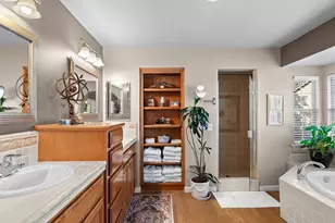 1050 Belmont Ln, Tracy, CA 95377 - Photo 40