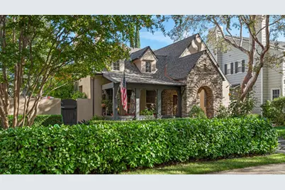 1050 Belmont Lane, Tracy, CA 95377 - Photo 4