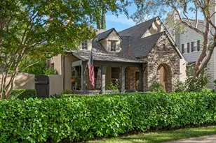 1050 Belmont Ln, Tracy, CA 95377 - Photo 4