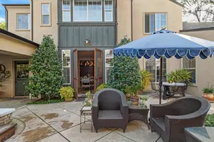 1050 Belmont Ln, Tracy, CA 95377 - Photo 58