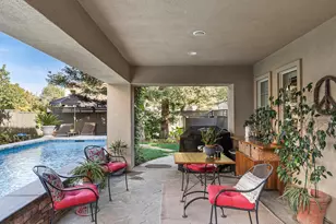 1050 Belmont Ln, Tracy, CA 95377 - Photo 52