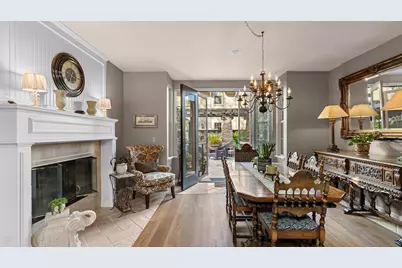 1050 Belmont Lane, Tracy, CA 95377 - Photo 24