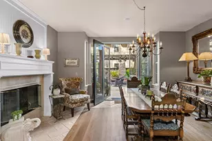 1050 Belmont Ln, Tracy, CA 95377 - Photo 24