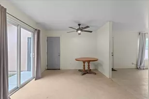 336 S Airport Way, Stockton, CA 95205 - Photo 6