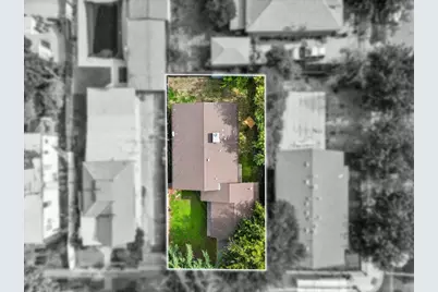 336 S Airport Way, Stockton, CA 95205 - Photo 20