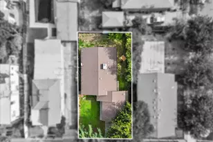 336 S Airport Way, Stockton, CA 95205 - Photo 20