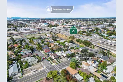 336 S Airport Way, Stockton, CA 95205 - Photo 22