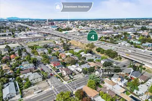 336 S Airport Way, Stockton, CA 95205 - Photo 22